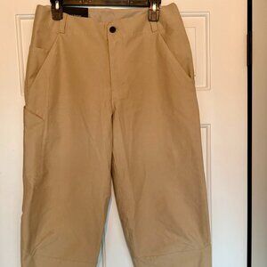 Lululemon Men's Utilitech Carpenter Pant